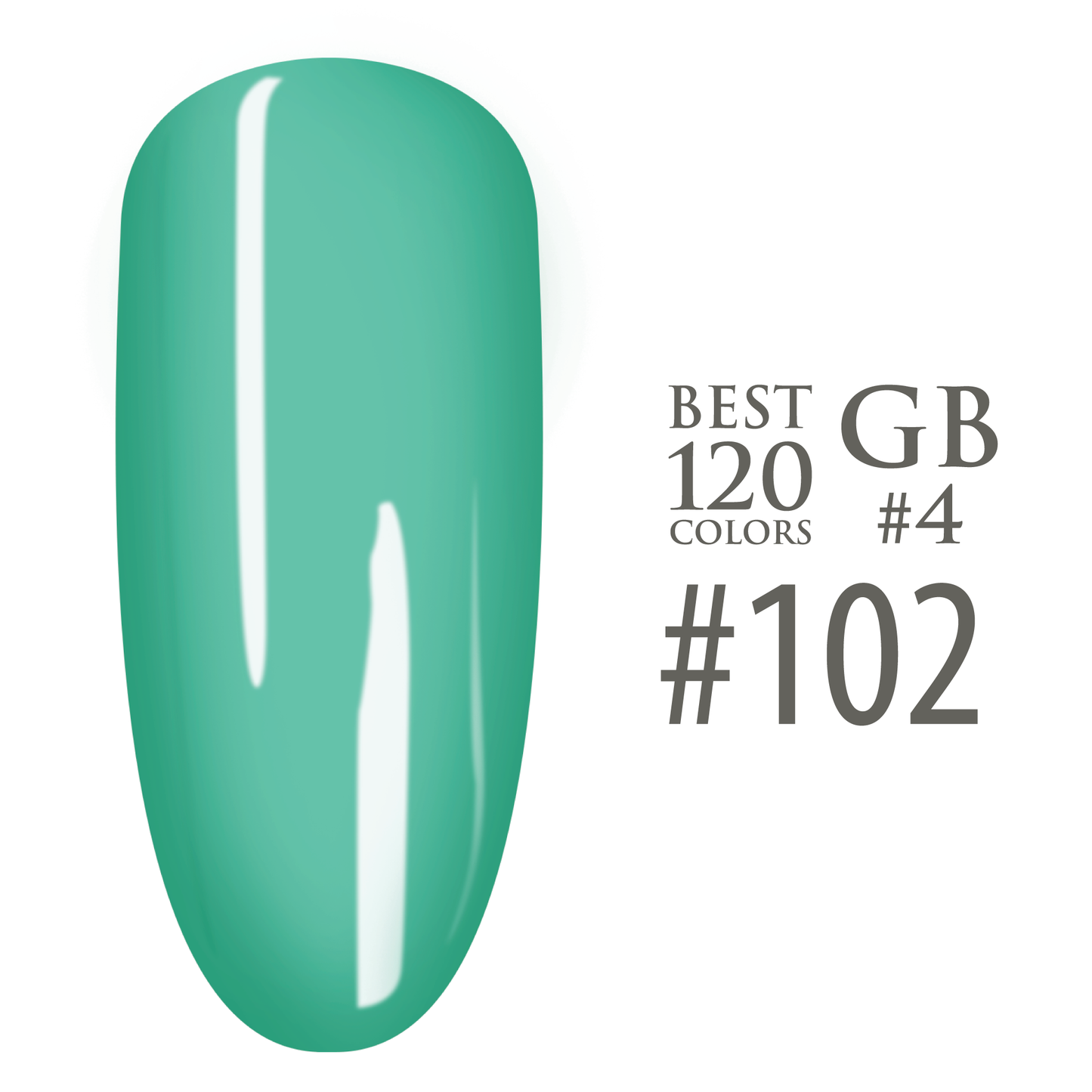 SNS Pro - Yellow Green Book Collection - #102