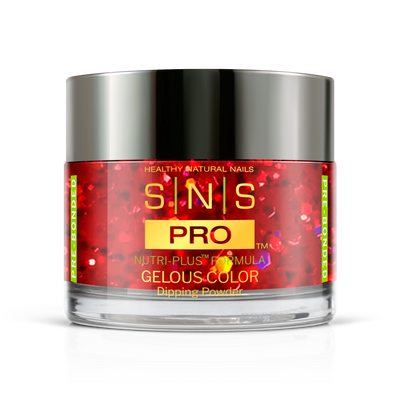 SNS Pro - Beige Book Collection - Dipping Powder - #140