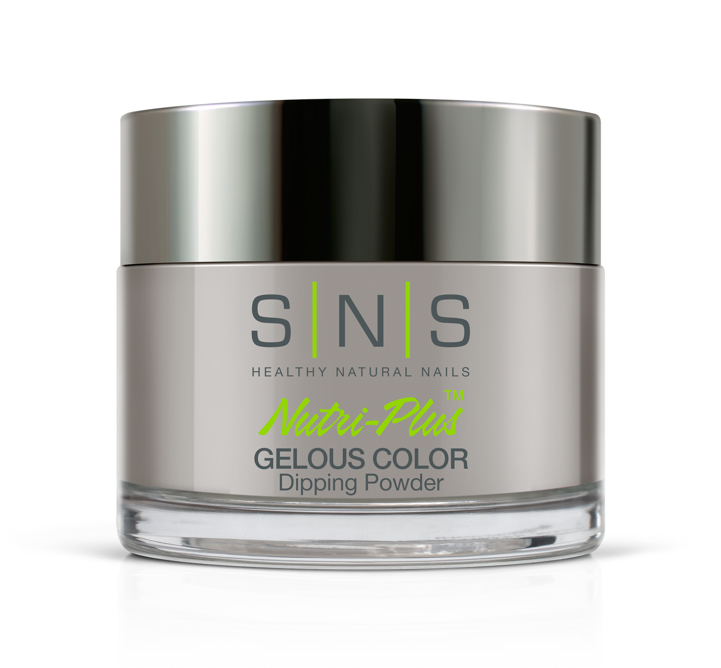 SNS Pro - Blue Book Collection - Dip/Acrylic Powder - #121