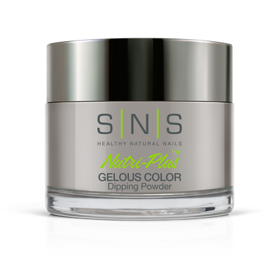 SNS Pro - Blue Book Collection - Dip/Acrylic Powder - #121