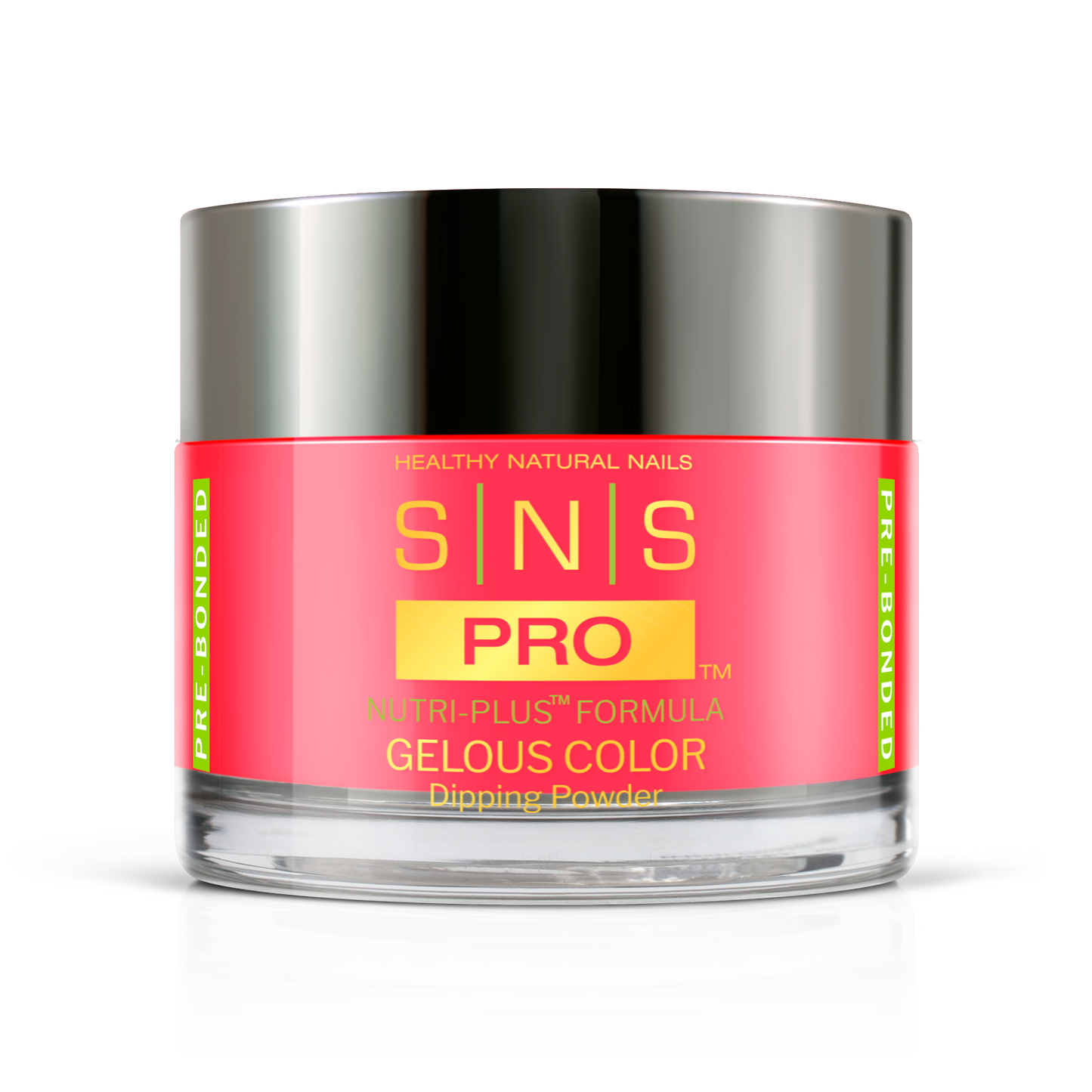 SNS Pro - Beige Book Collection - Dipping Powder - #123