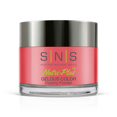 SNS Pro - Blue Book Collection - Dip/Acrylic Powder - #045