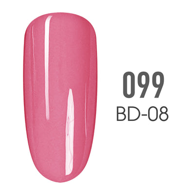 SNS Pro - Beige Book Collection - #099