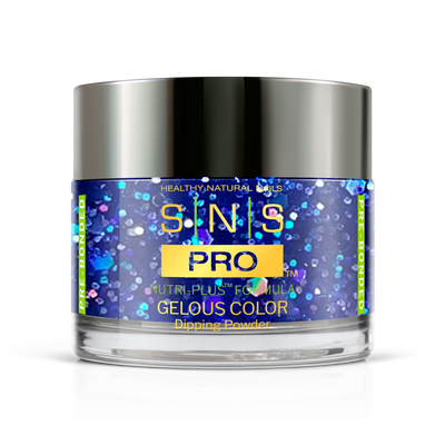 SNS Pro - Beige Book Collection - Dipping Powder - #069