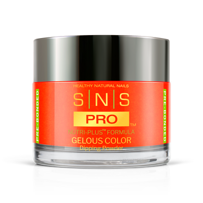 SNS Pro - Beige Book Collection - Dipping Powder - #034