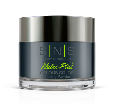 SNS Pro - Blue Book Collection - Dip/Acrylic Powder - #135