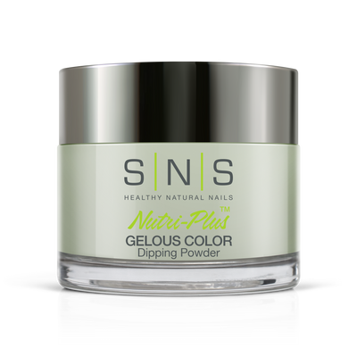 SNS Pro - Blue Book Collection - Dip/Acrylic Powder - #089
