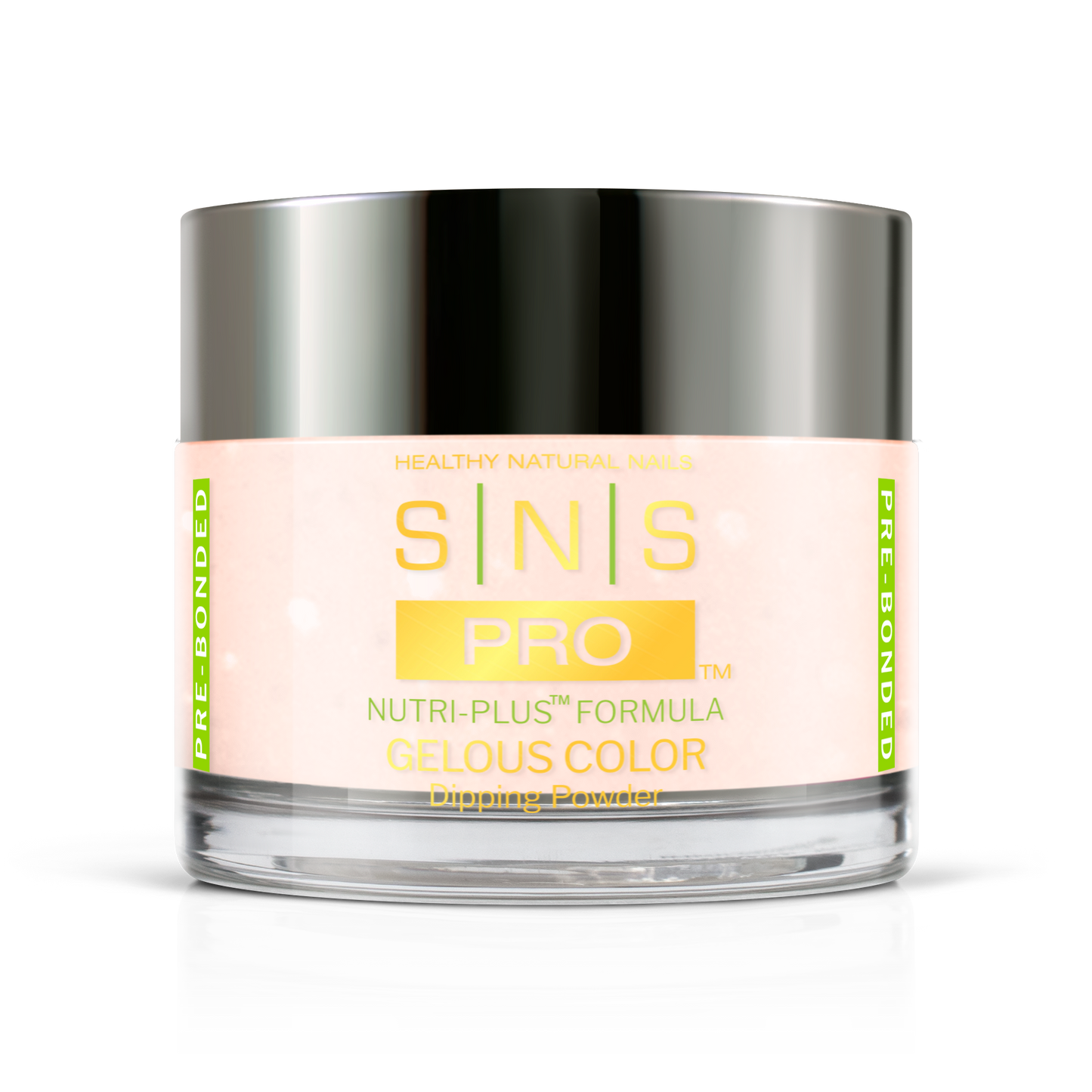 SNS Pro - Burgundy Book Collection - Dipping Powder - #009