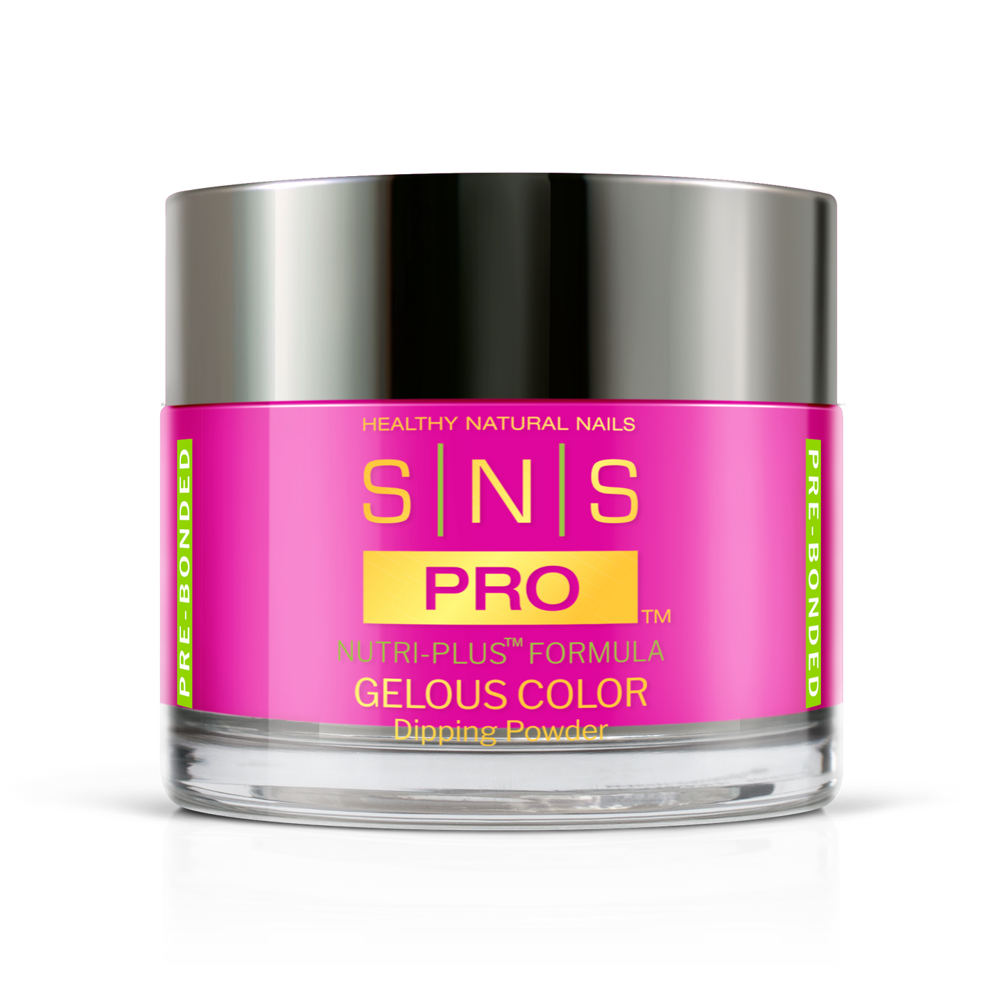 SNS Pro - Beige Book Collection - Dipping Powder - #125