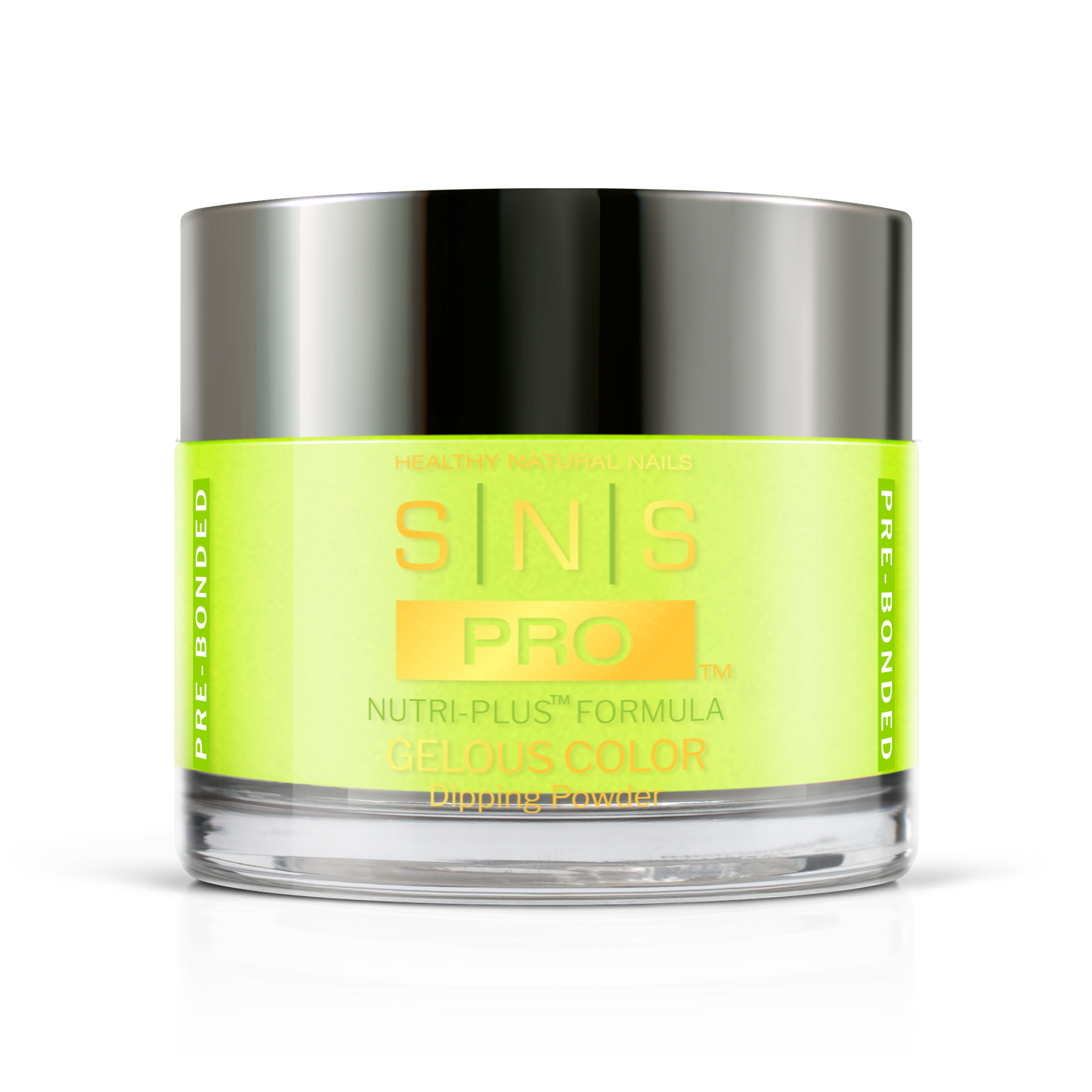 SNS Pro - Burgundy Book Collection - Dipping Powder - #020