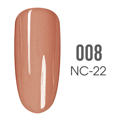 SNS Pro - Burgundy Book Collection - #008