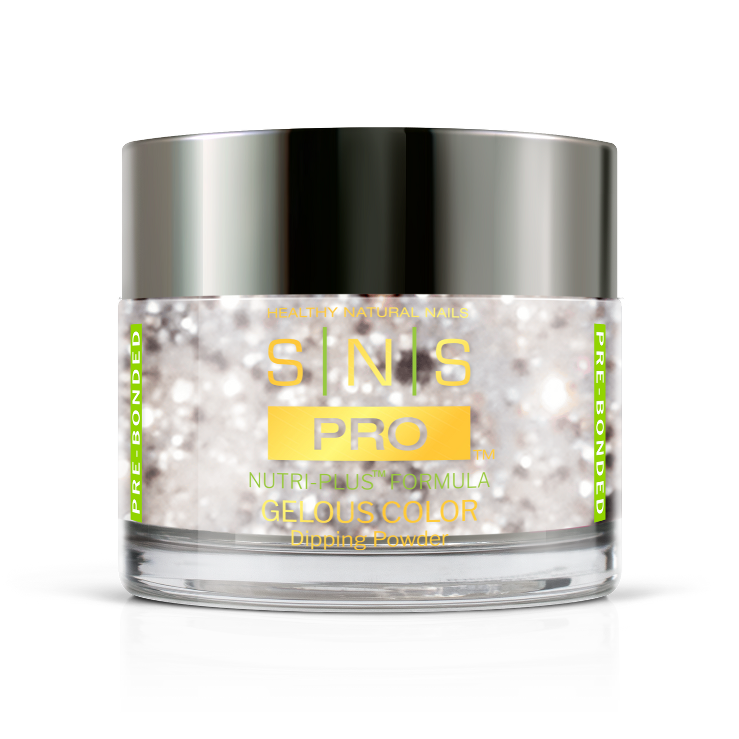 SNS Pro - Beige Book Collection - Dipping Powder - #143