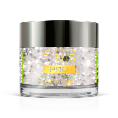 SNS Pro - Beige Book Collection - Dipping Powder - #143