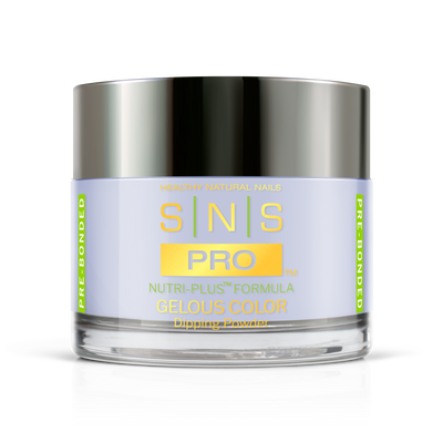 SNS Pro - Pink Book Collection - Dip/Acrylic Powder - #025