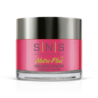 SNS Pro - Blue Book Collection - Dip/Acrylic Powder - #112