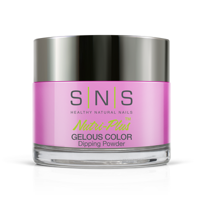 SNS Pro - Blue Book Collection - Dip/Acrylic Powder - #090