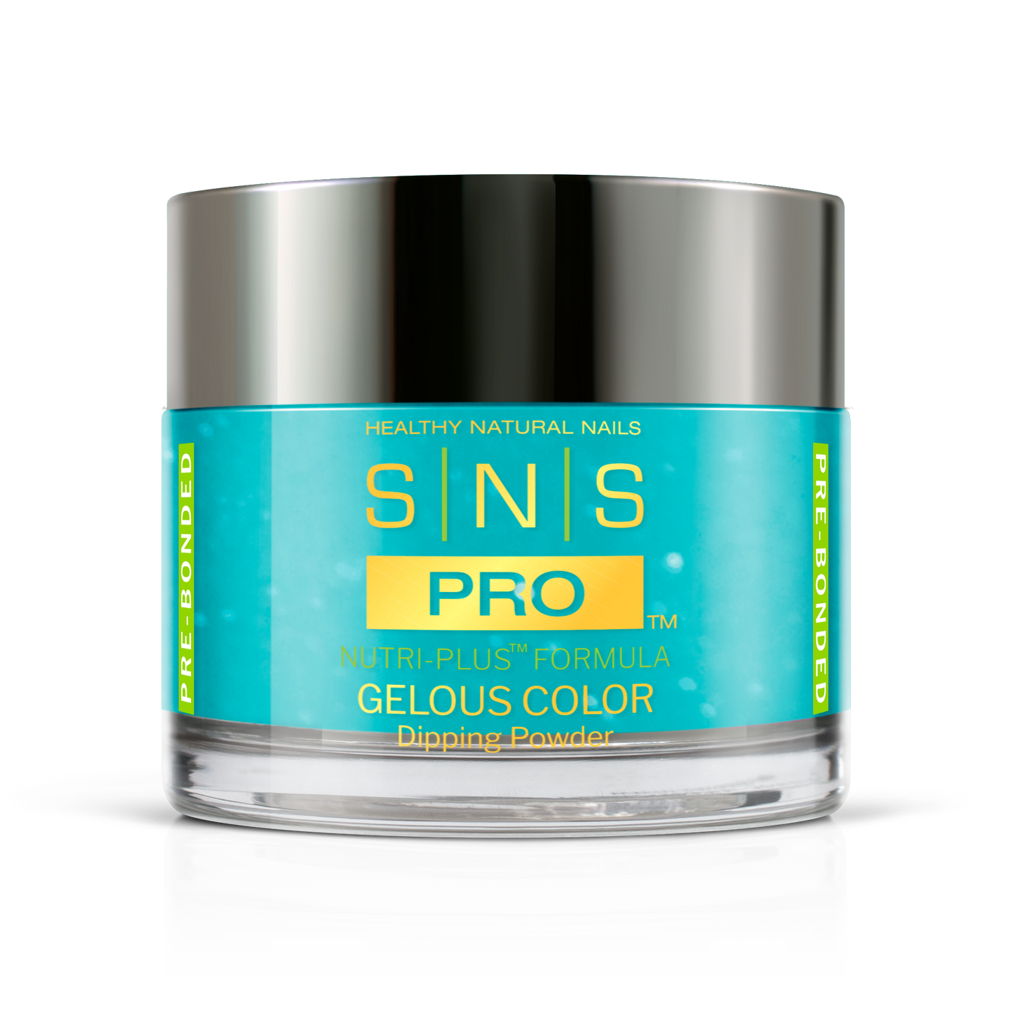 SNS Pro - Pink Book Collection - Dip/Acrylic Powder - #096