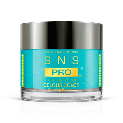 SNS Pro - Pink Book Collection - Dip/Acrylic Powder - #096