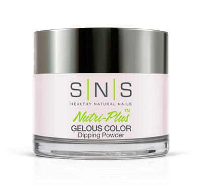 SNS Pro - Blue Book Collection - Dip/Acrylic Powder - #075