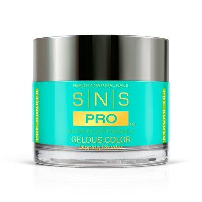 SNS Pro - Beige Book Collection - Dipping Powder - #024