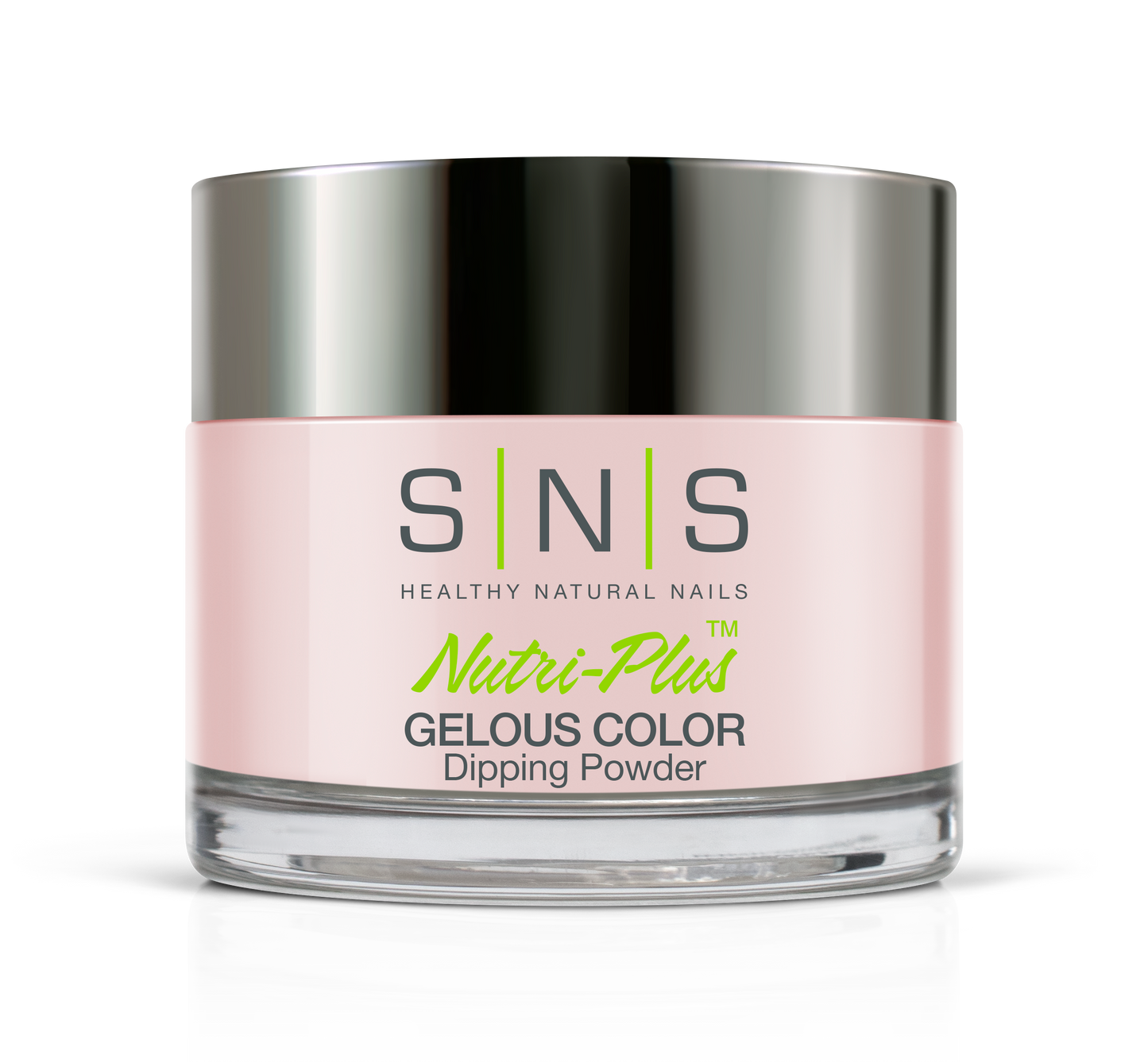 SNS Pro - Blue Book Collection - Dip/Acrylic Powder - #078