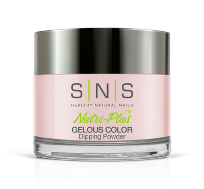SNS Pro - Blue Book Collection - Dip/Acrylic Powder - #078