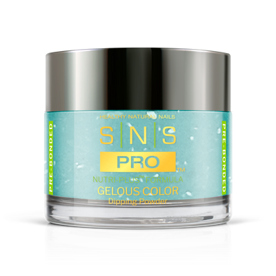 SNS Pro - Pink Book Collection - Dip/Acrylic Powder - #012