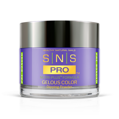 SNS Pro - Pink Book Collection - Dip/Acrylic Powder - #032