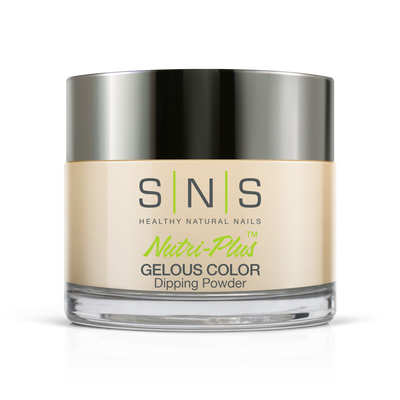 SNS Pro - Blue Book Collection - Dip/Acrylic Powder - #018
