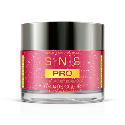 SNS Pro - Pink Book Collection - Dip/Acrylic Powder - #006