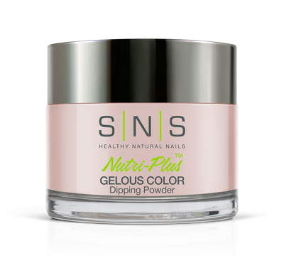 SNS Pro - Blue Book Collection - Dip/Acrylic Powder - #083