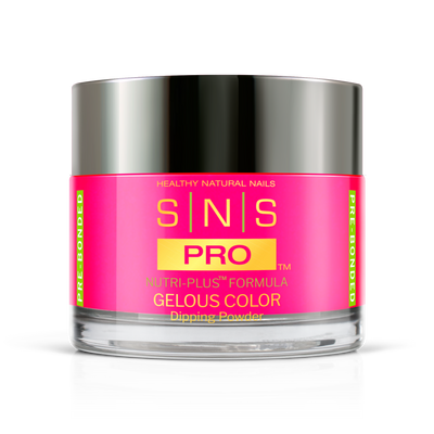 SNS Pro - Beige Book Collection - Dipping Powder - #107