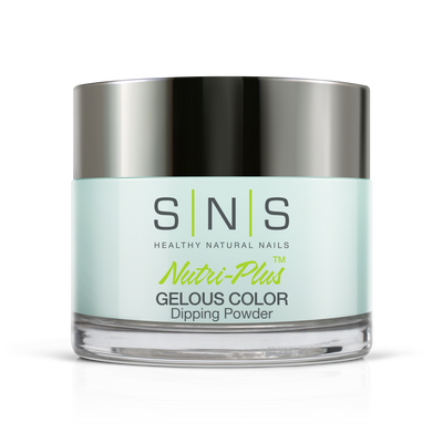 SNS Pro - Blue Book Collection - Dip/Acrylic Powder - #023