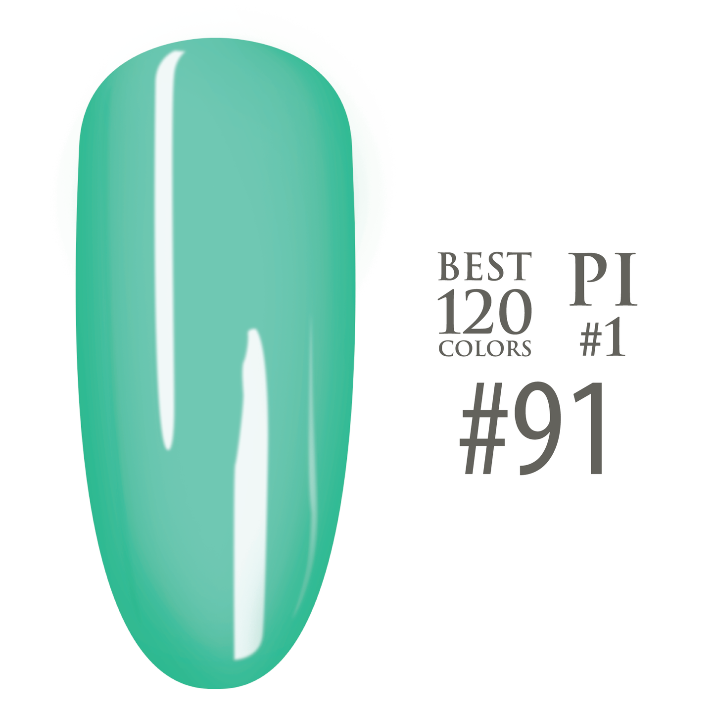 SNS Pro - Green Book Collection - #091