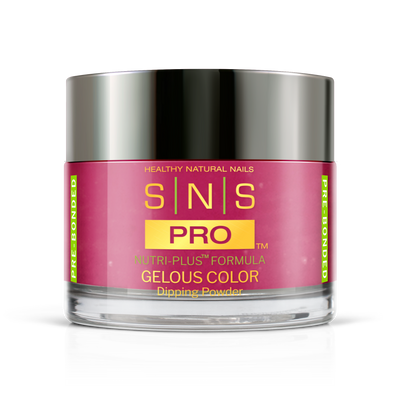 SNS Pro - Beige Book Collection - Dipping Powder - #060