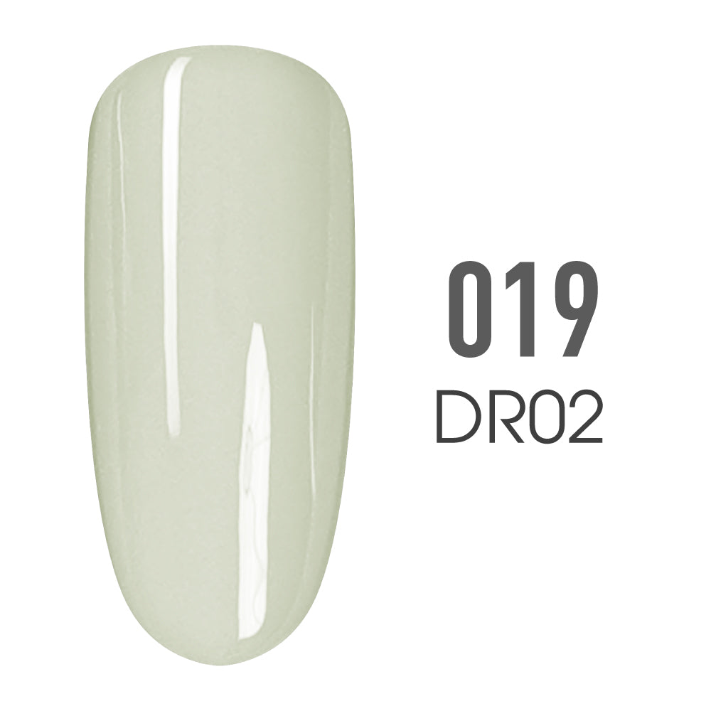 SNS Pro - Blue Book Collection - #019