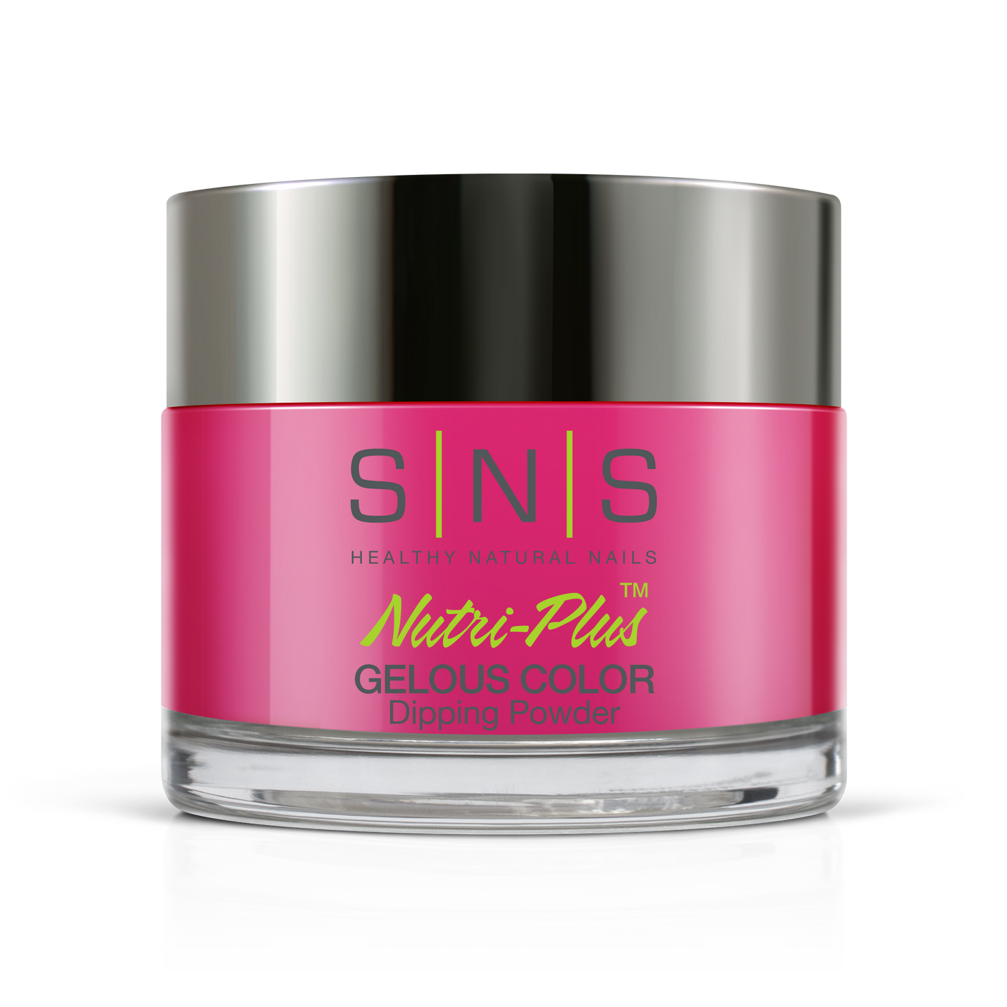 SNS Pro - Blue Book Collection - Dip/Acrylic Powder - #092