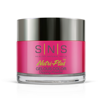 SNS Pro - Blue Book Collection - Dip/Acrylic Powder - #092