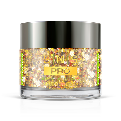 SNS Pro - Beige Book Collection - Dipping Powder - #067