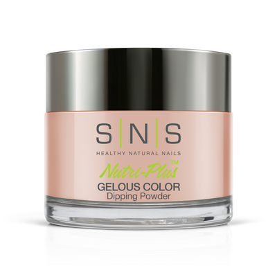 SNS Pro - Blue Book Collection - Dip/Acrylic Powder - #097