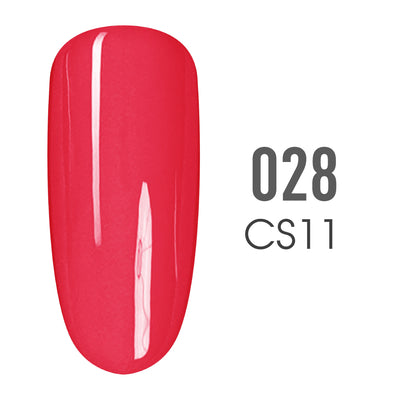 SNS Pro - Blue Book Collection - #028