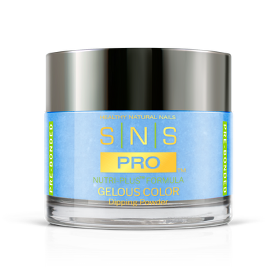 SNS Pro - Beige Book Collection - Dipping Powder - #104