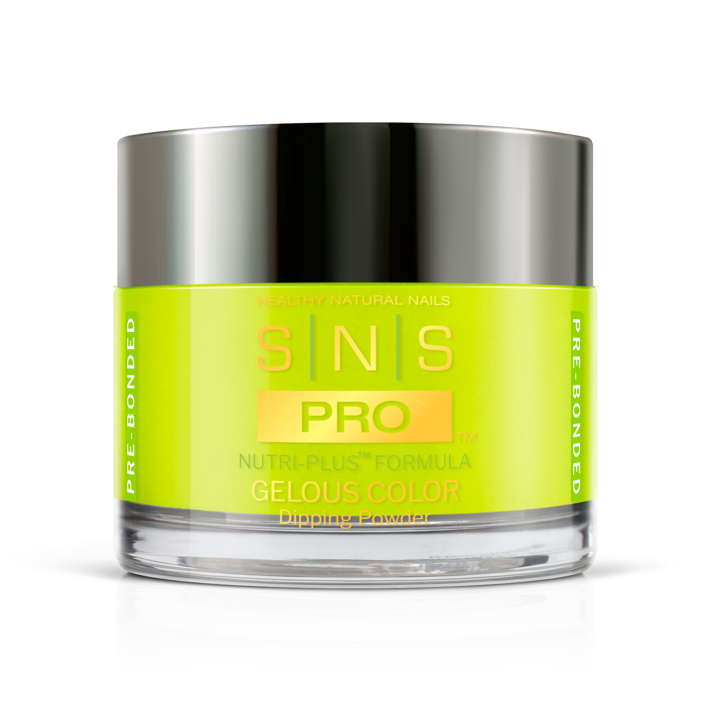 SNS Pro - Beige Book Collection - Dipping Powder - #029