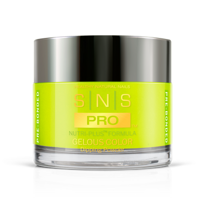 SNS Pro - Beige Book Collection - Dipping Powder - #029