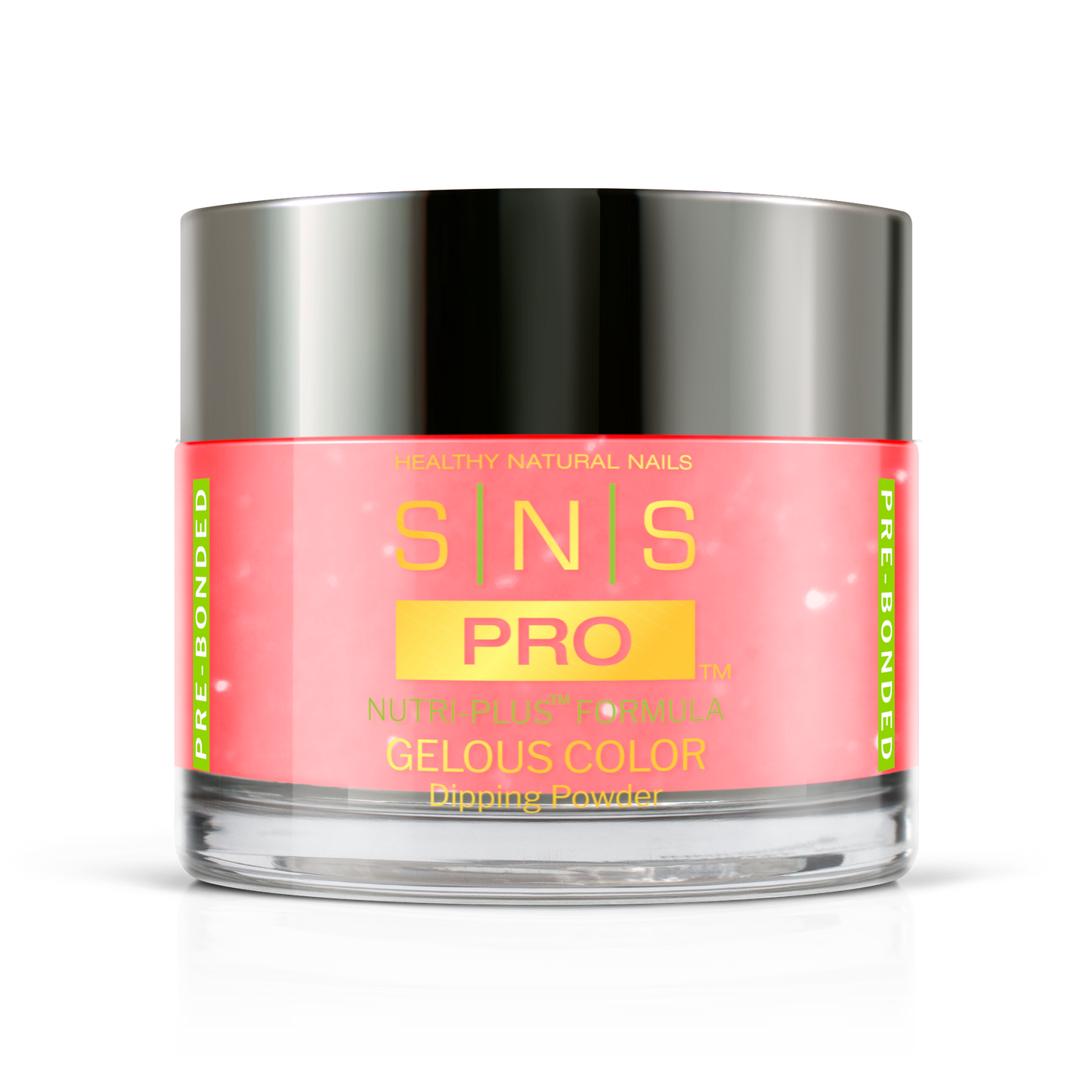 SNS Pro - Pink Book Collection - Dip/Acrylic Powder - #079