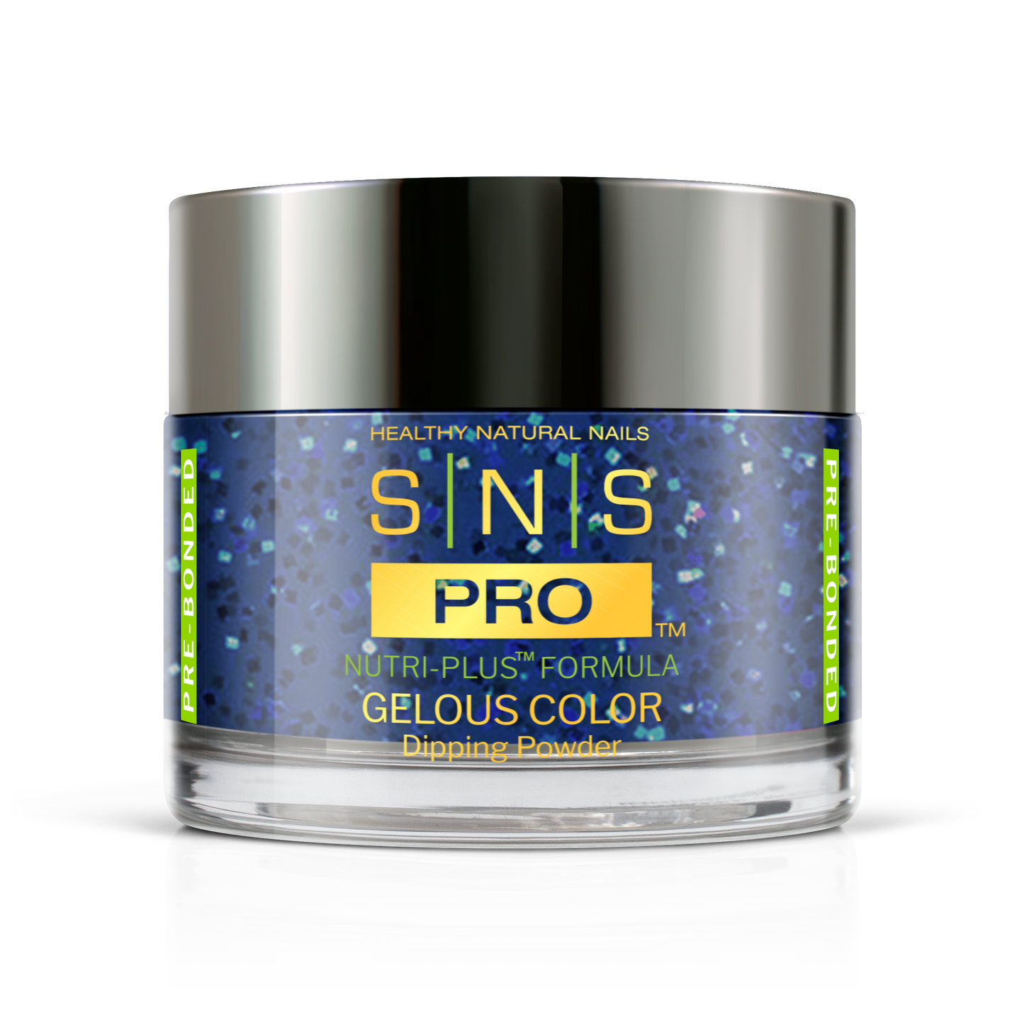 SNS Pro - Pink Book Collection - Dip/Acrylic Powder - #043