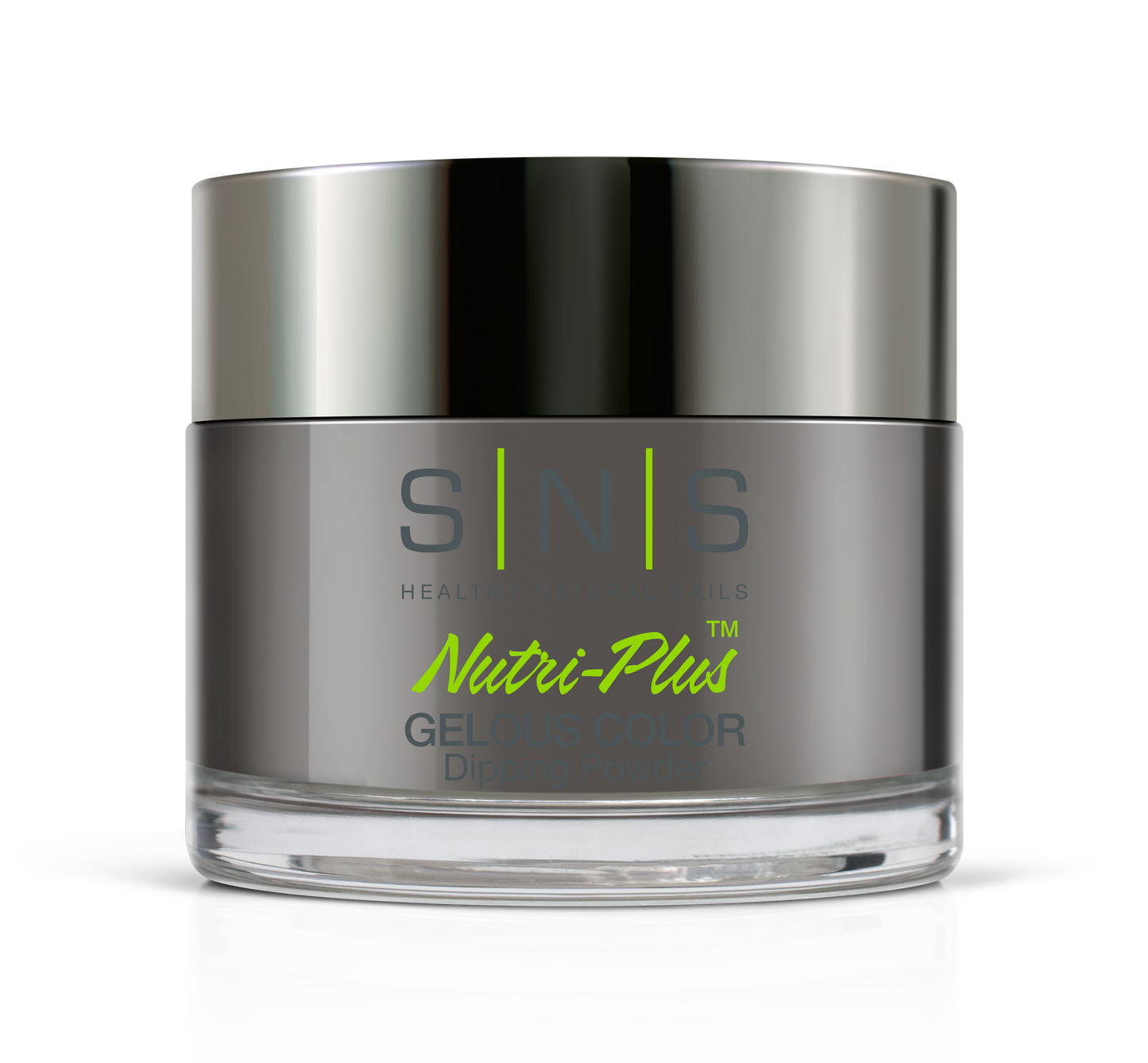 SNS Pro - Blue Book Collection - Dip/Acrylic Powder - #123