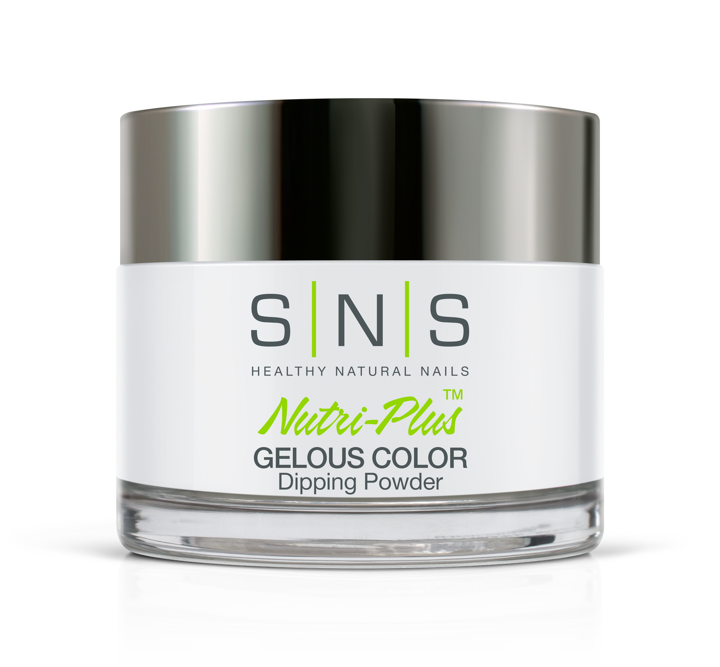 SNS Pro - Blue Book Collection - Dip/Acrylic Powder - #073