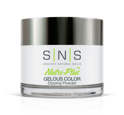 SNS Pro - Blue Book Collection - Dip/Acrylic Powder - #073