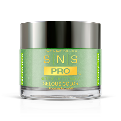 SNS Pro - Beige Book Collection - Dipping Powder - #018